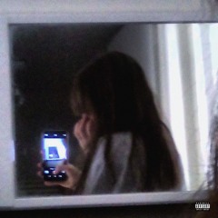 Jenaze ll [Prod. Champion]