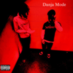 Danja Mode (ft. JAYR62s)