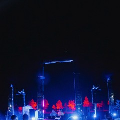 NODO B2B Marian AR @ Sunset Code 25.01.25