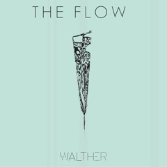 The Flow