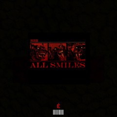 Hellbound  [prod. norémac]