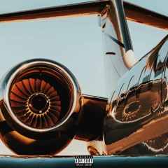 PRIVATE JET (Prod. by Montmadeit)