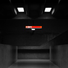 The Great Empty