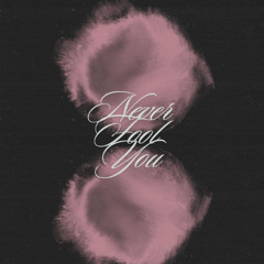 never fool you ft indigo11x [prod.yk]