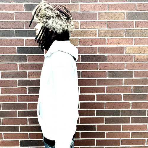 Vogue [Prod. 16aura x zikkid]