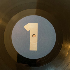 Paul Diamond - Enjoy the Life (from Rune Cosmic Collection)