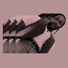 N95 (Charlie Waggoner Extended Remix) [FREE DOWNLOAD]