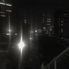 city lights w/ jhai [ALL PLATS]