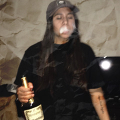 Don’t You See Freestyle