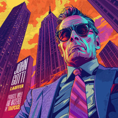 John Gotti [Prod by. Trapcase]