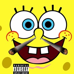 Sponge Dynasty (Freestyle 1)