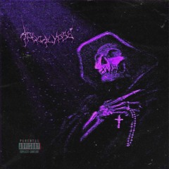 APOCALYPSE