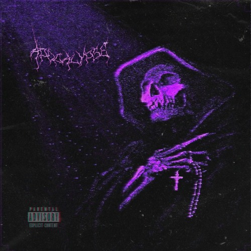APOCALYPSE