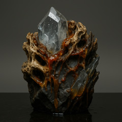 In Order Of Even More Depth