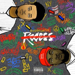 Buddy Lofton & Josh Lamont - No Recess