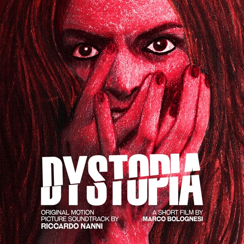 Nowhere No Time (feat. Fabiola Ricci)