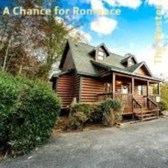 A Chance for Romance