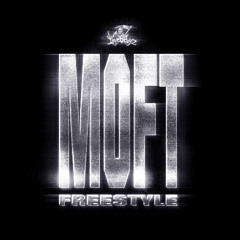 MOFT FREESTYLE