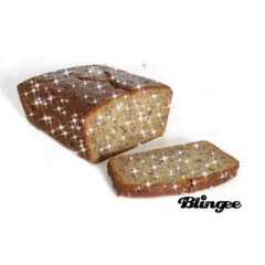 Blingee LOAF 🍞