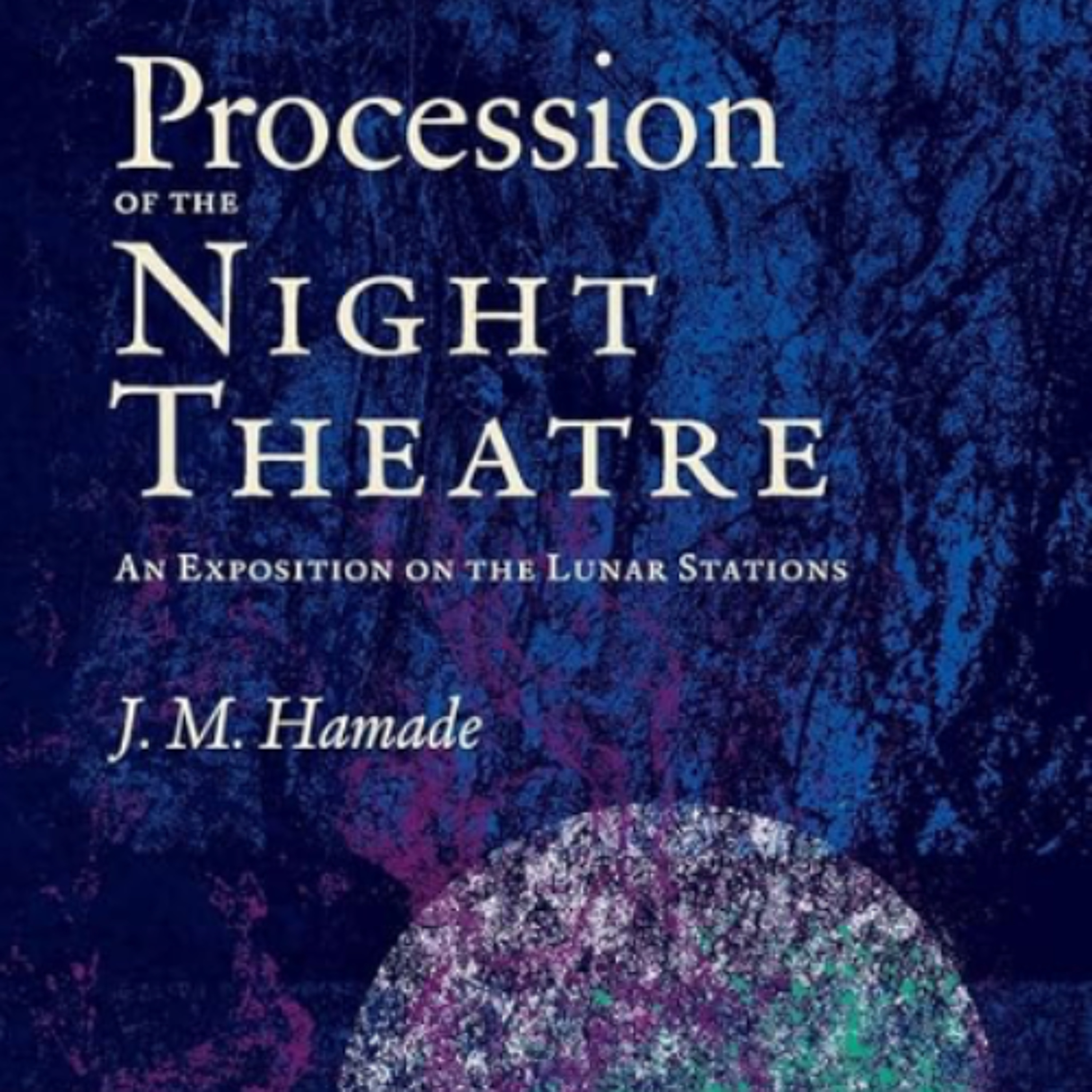 Rendering Unconscious Podcast: Psychoanalysis & Culture