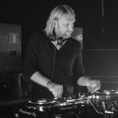 Goldfox at Utopia Leuven 25.11.2022