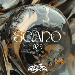 Podcast AÜRA #023 - Scano