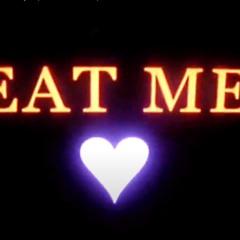 drugs you should try it (slowed + reverb)