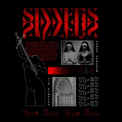 TL-27 - Sinners
