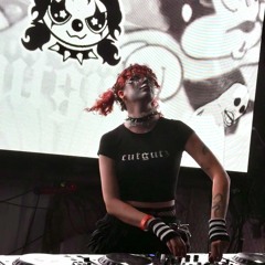 GIRLY POP LIVE @ AURA ORLANDO