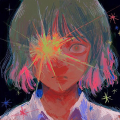 imogen heap - headlock (jalenrekt remix but slowed)