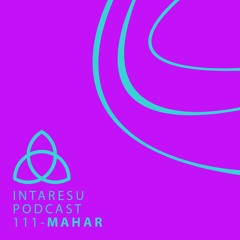 Intaresu Podcast 111 - Mahar