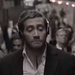 Sheyda 4 (Sowlo X Jimi)