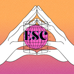 Esc