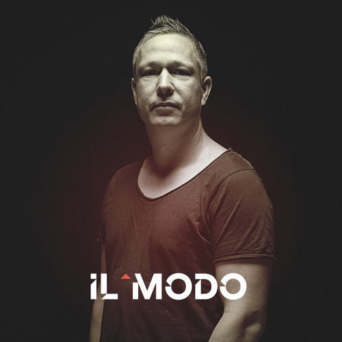 The Exclusive Series ~ Episode 39 ~ Jaap Ligthart