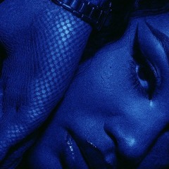 No Love Lost (RodWave Version).mp3