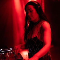 Rituals 2024 @ Stine Amundsen