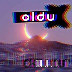 ChillOut