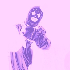 Haunted #46