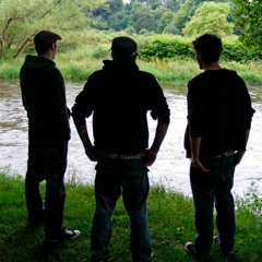 Scottish Mountain Landscapes