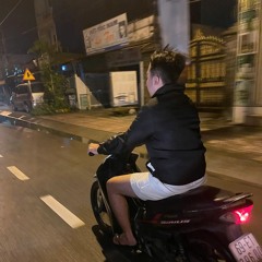 AI LÀ NGƯỜI THƯƠNG EM- VOL2 - HOANGTUYEN