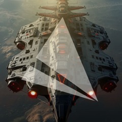 Highlands (Short Dub Mix)