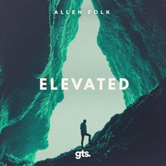Allen Folk - Elevated
