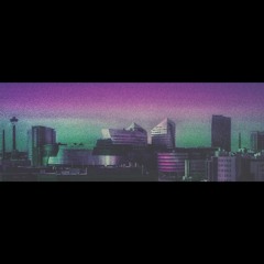 Katukorist (Aapo-Mummo, KooMikko, Eroz Ramazotti, Rikki Pede, Gram & Yavitsef Wolf)