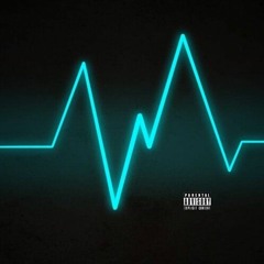 Put It On My Life (Prod. By MoJoe)