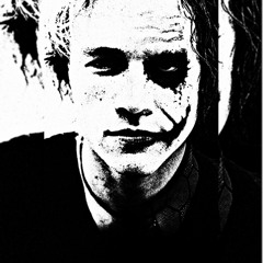 JØKER