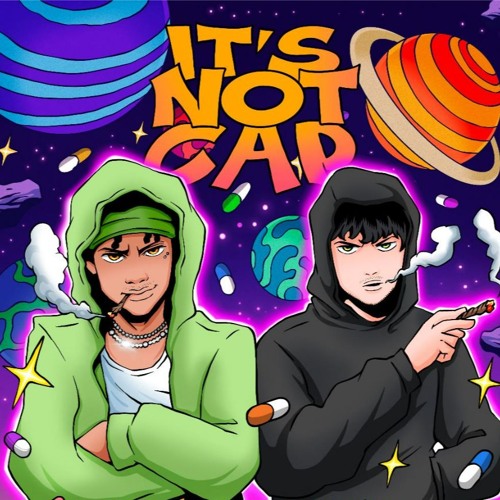 short song ft tommy ice