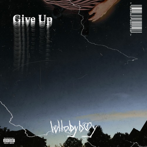 Give Up (prod. Taurs & IOF)