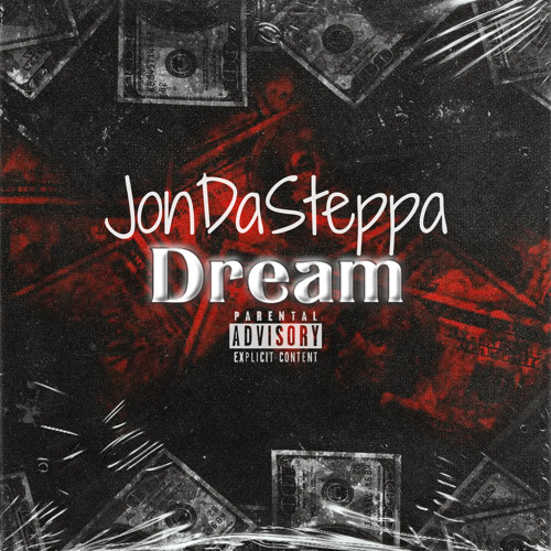 Dream (Prod . By Slike)