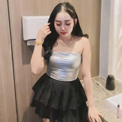 RAMELIA X AN ANGEL LOVE X YOUR MY ANGEL 2025 SPESIAL REQ.Ms.Imelda Putri