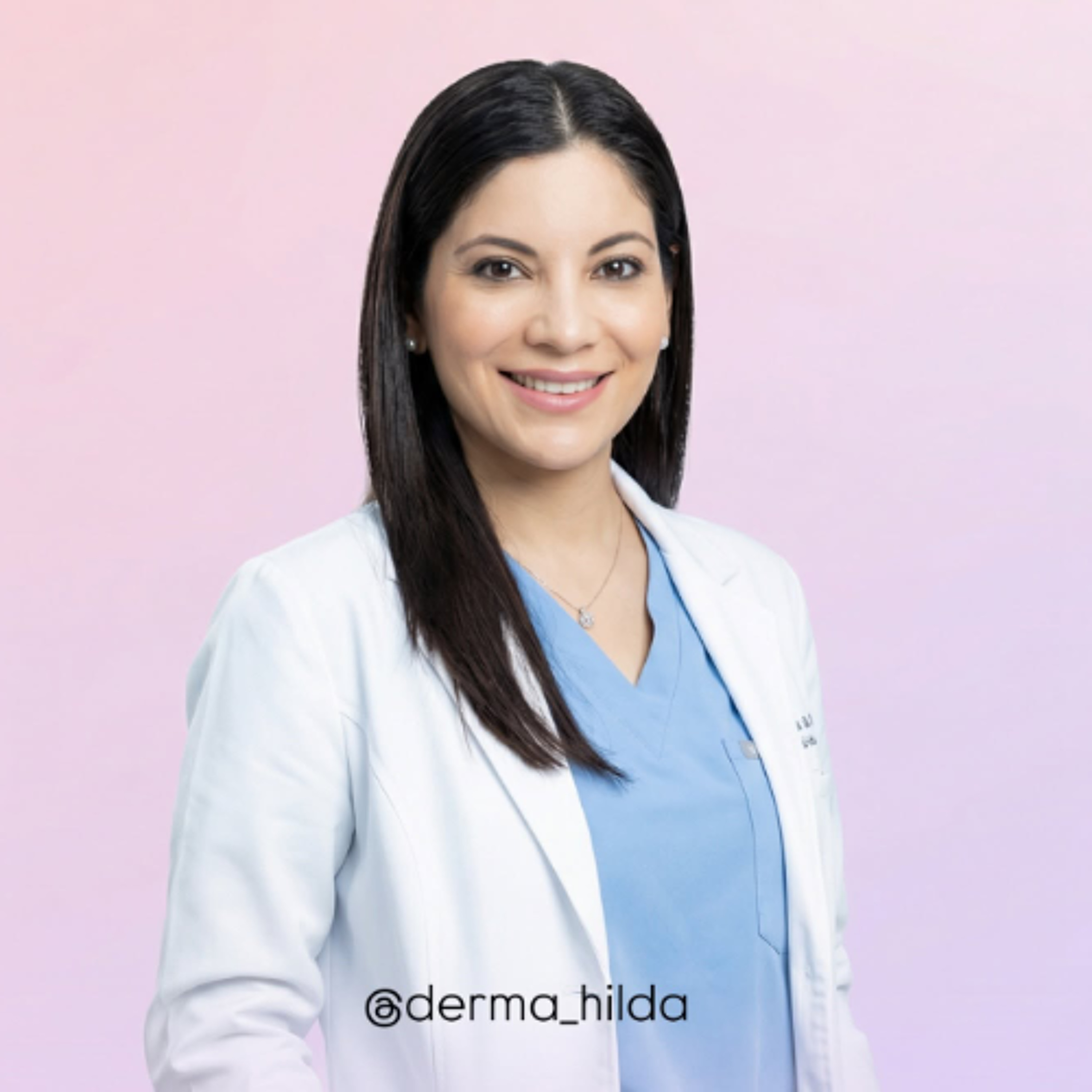 Fundamental el uso de protección solar; hay productos nuevos para diversos bolsillos: doctora Hilda Carrillo episode artwork